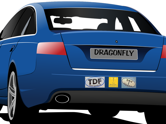 Event Details - Diseños Para Autos Azules (669x502), Png Download