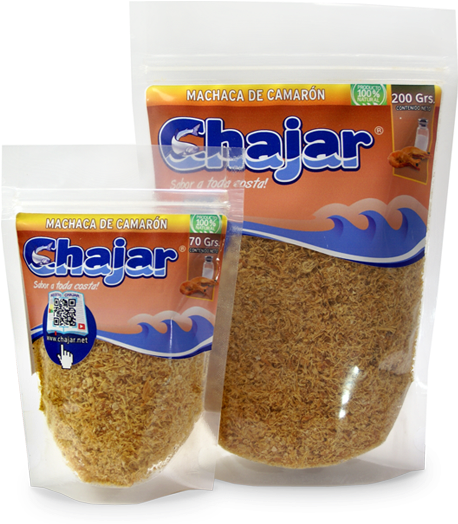 Industrias Chajar Productos - Whole Grain (567x567), Png Download
