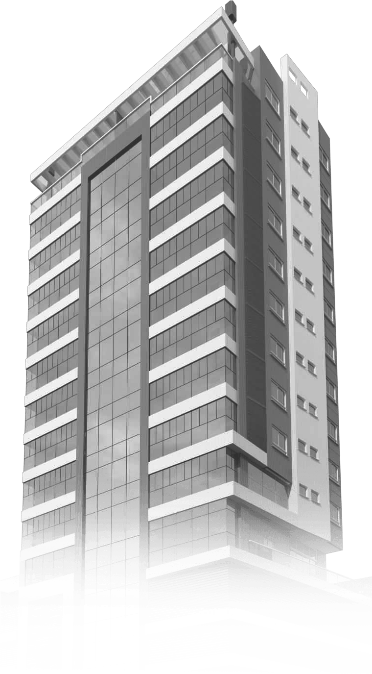 Ed - Leonardo Da Vinci Itapema (759x1586), Png Download