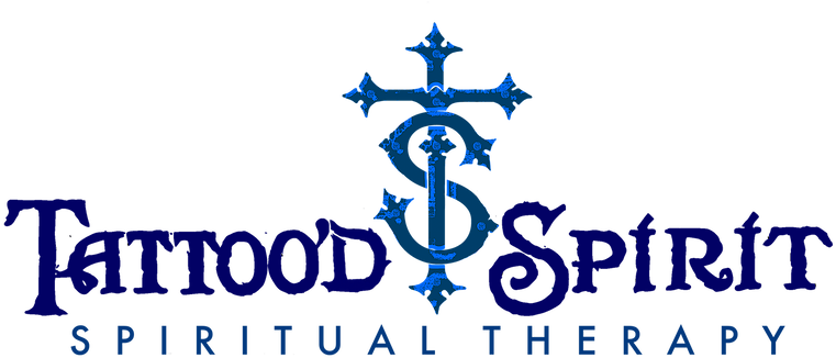 Ts Video Logofinal - Graphic Design (946x419), Png Download