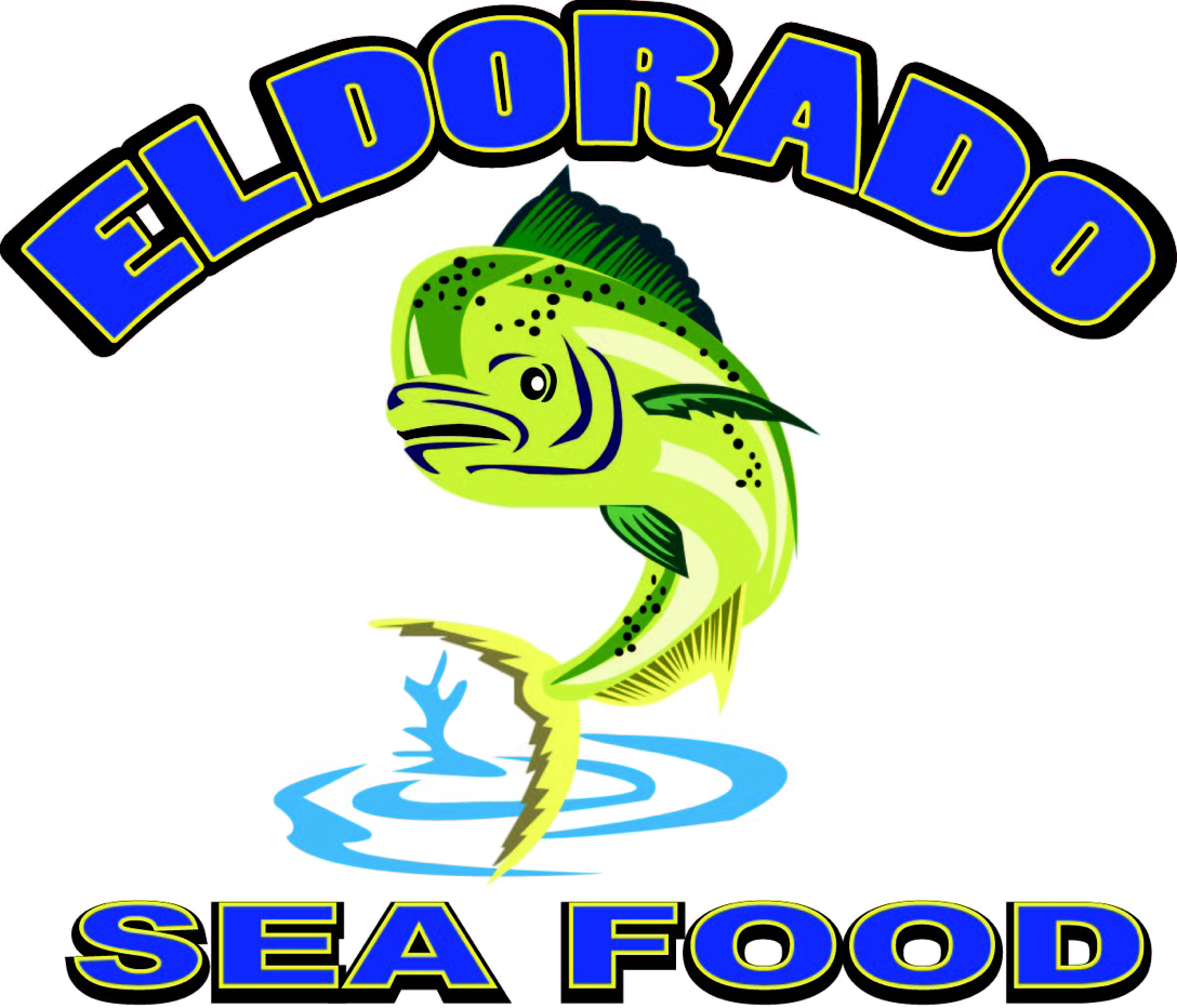 Logo (1088x932), Png Download