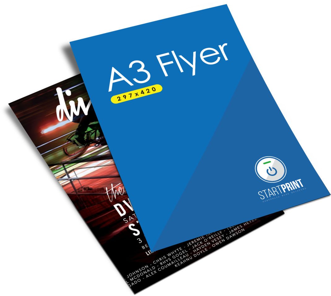 Standard Paper Size (1200x1200), Png Download