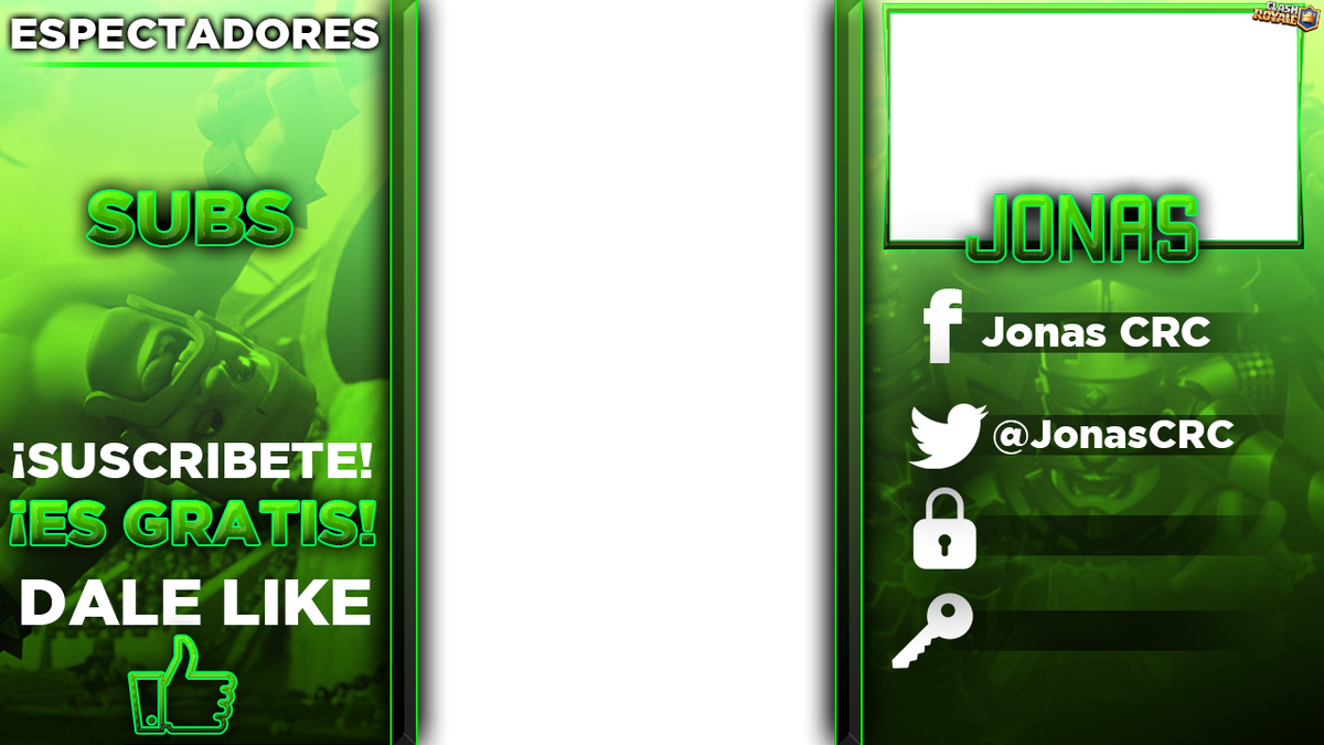 Nueva Cuenta En Bio - Twitter (1200x675), Png Download