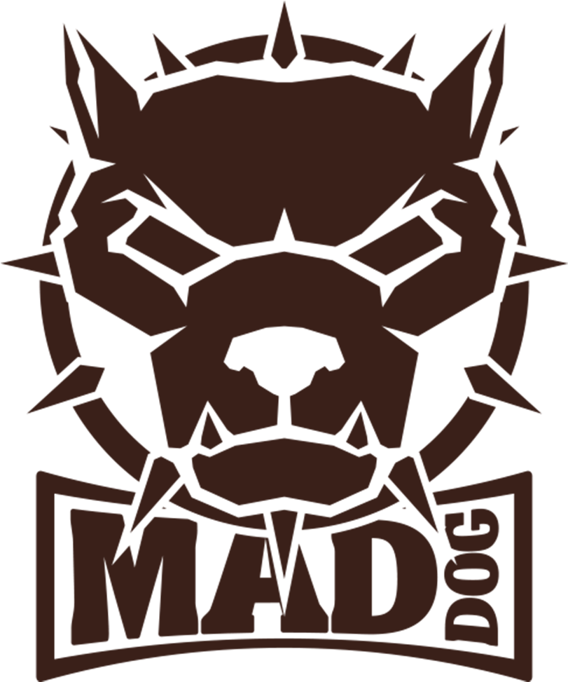 Dj Mad Dog Dogfight Dj Mad Dog Full Size Png Download Seekpng