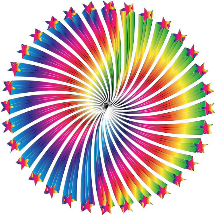 Drawing Illustrator Depositphotos - Portable Network Graphics (750x750), Png Download