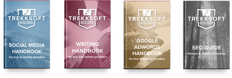 Graphic Design (1283x410), Png Download