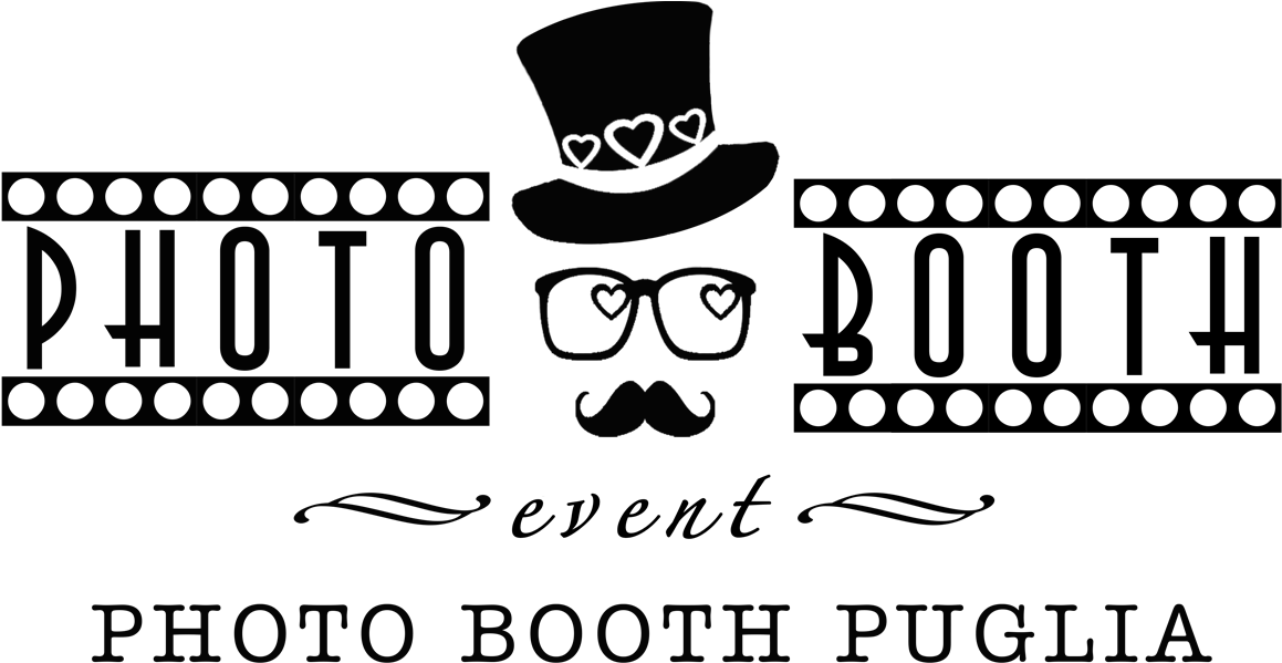 Photo Booth - Event (1408x640), Png Download