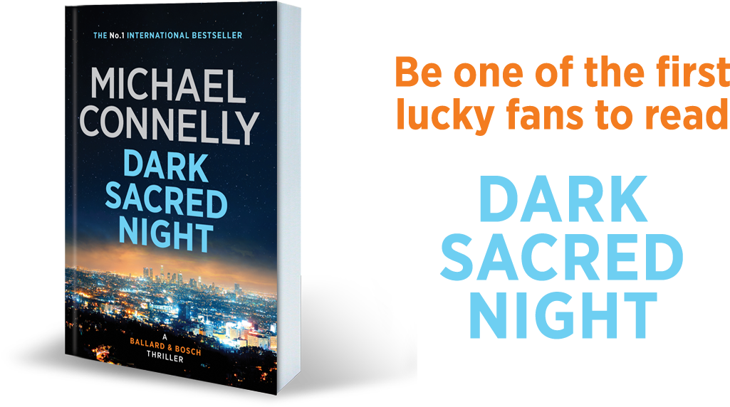 Image - Maastricht School Of Management (1200x675), Png Download