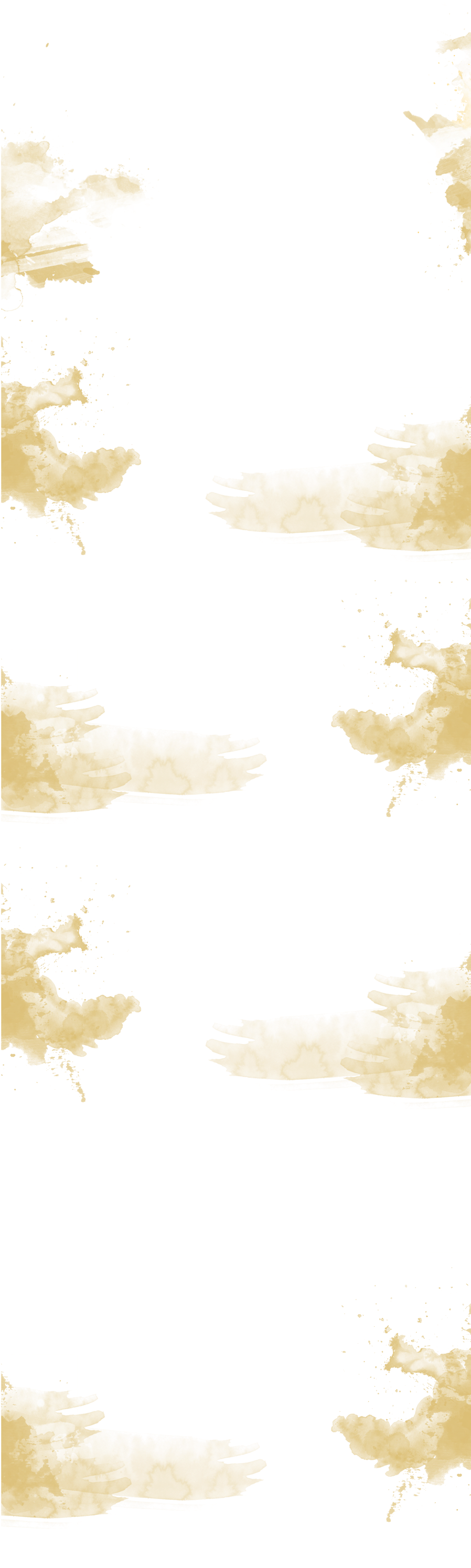 Home Unique Photobooth 83photostudio - Reflection (897x3327), Png Download