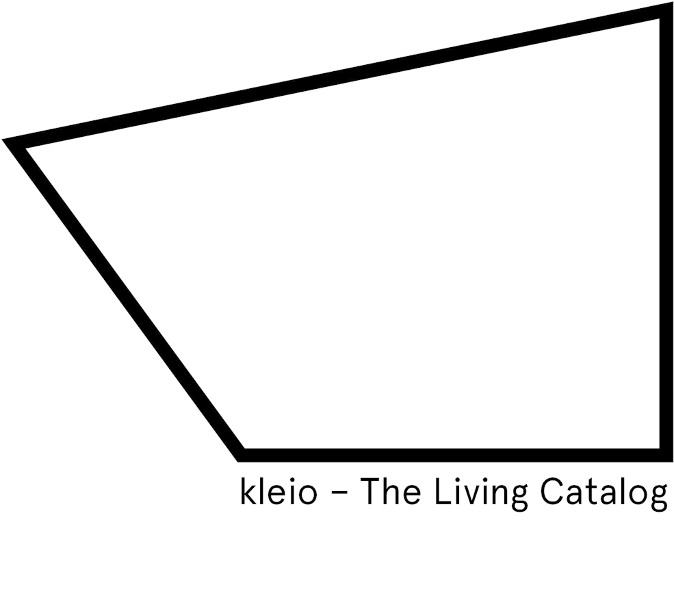 Placeholder - Ec184787 - Line Art (1024x1024), Png Download