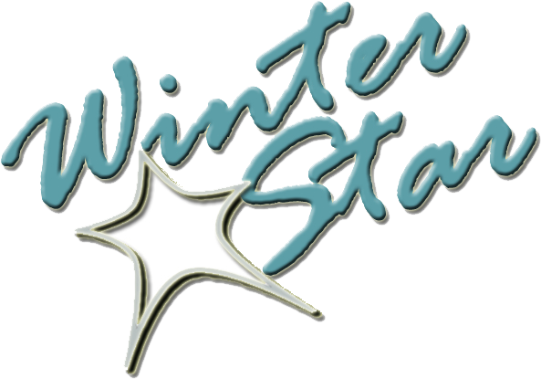 Calligraphy (792x437), Png Download