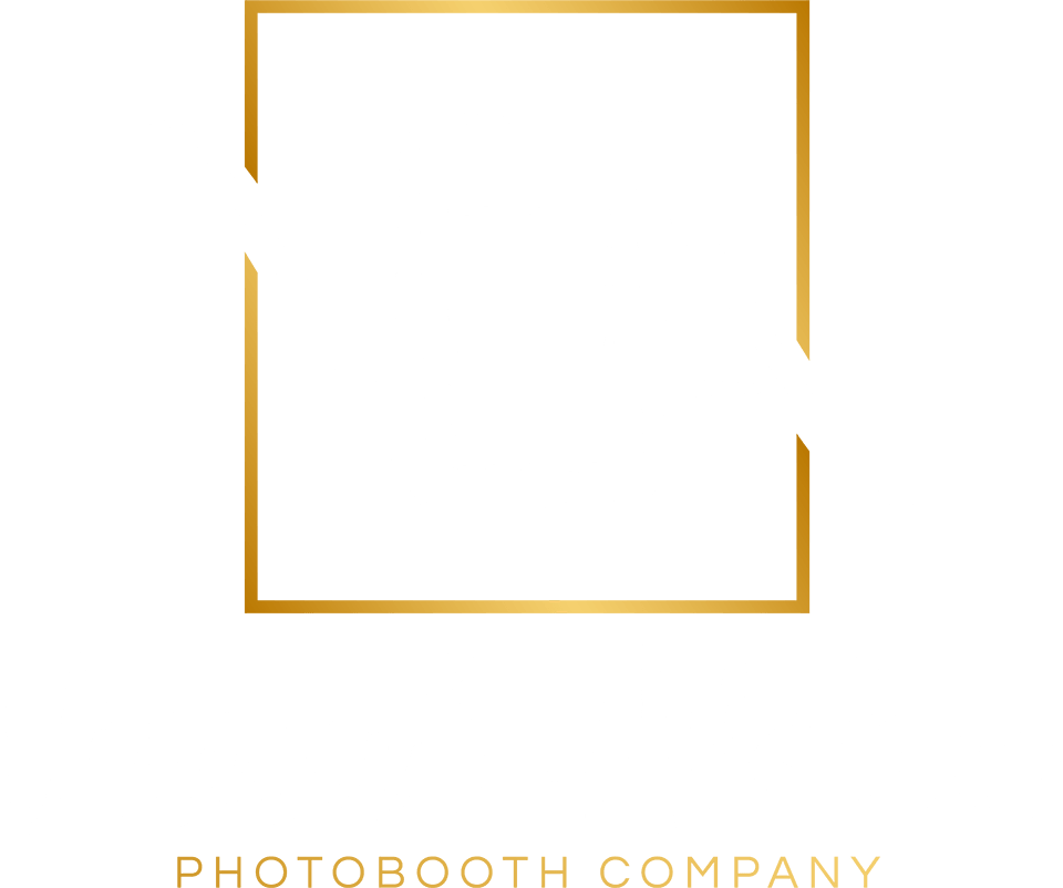 Visual Aloha Photobooth Company Weddings, Birthdays - Graphic Design (960x802), Png Download