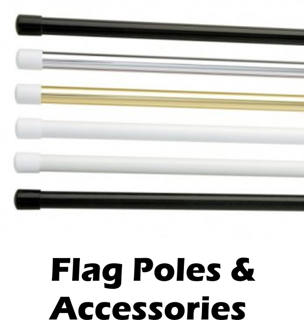 Flag Poles And Accessories - Mobile Phone (605x636), Png Download