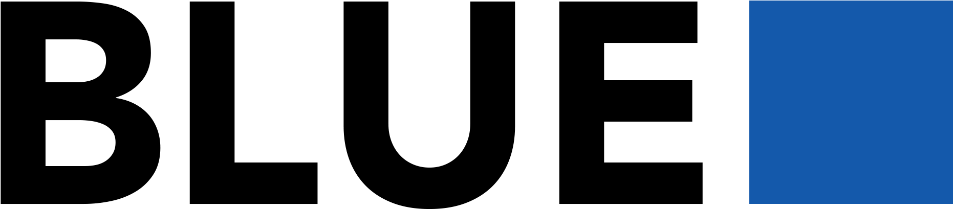 Rhode Island Photobooth (1939x487), Png Download