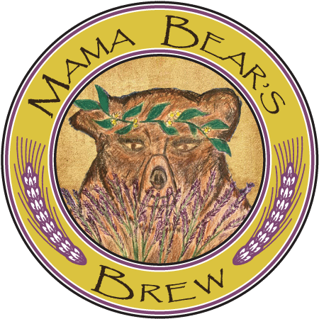 Kraš Png (590x541), Png Download