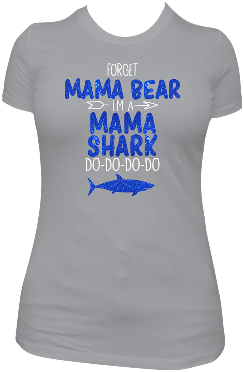 Seamed Collar - Active Shirt (498x752), Png Download