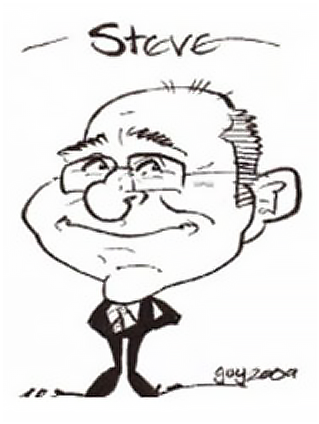 What Can Uk Employers Learn From The Quadrigacx Scandal - Illustration (700x490), Png Download