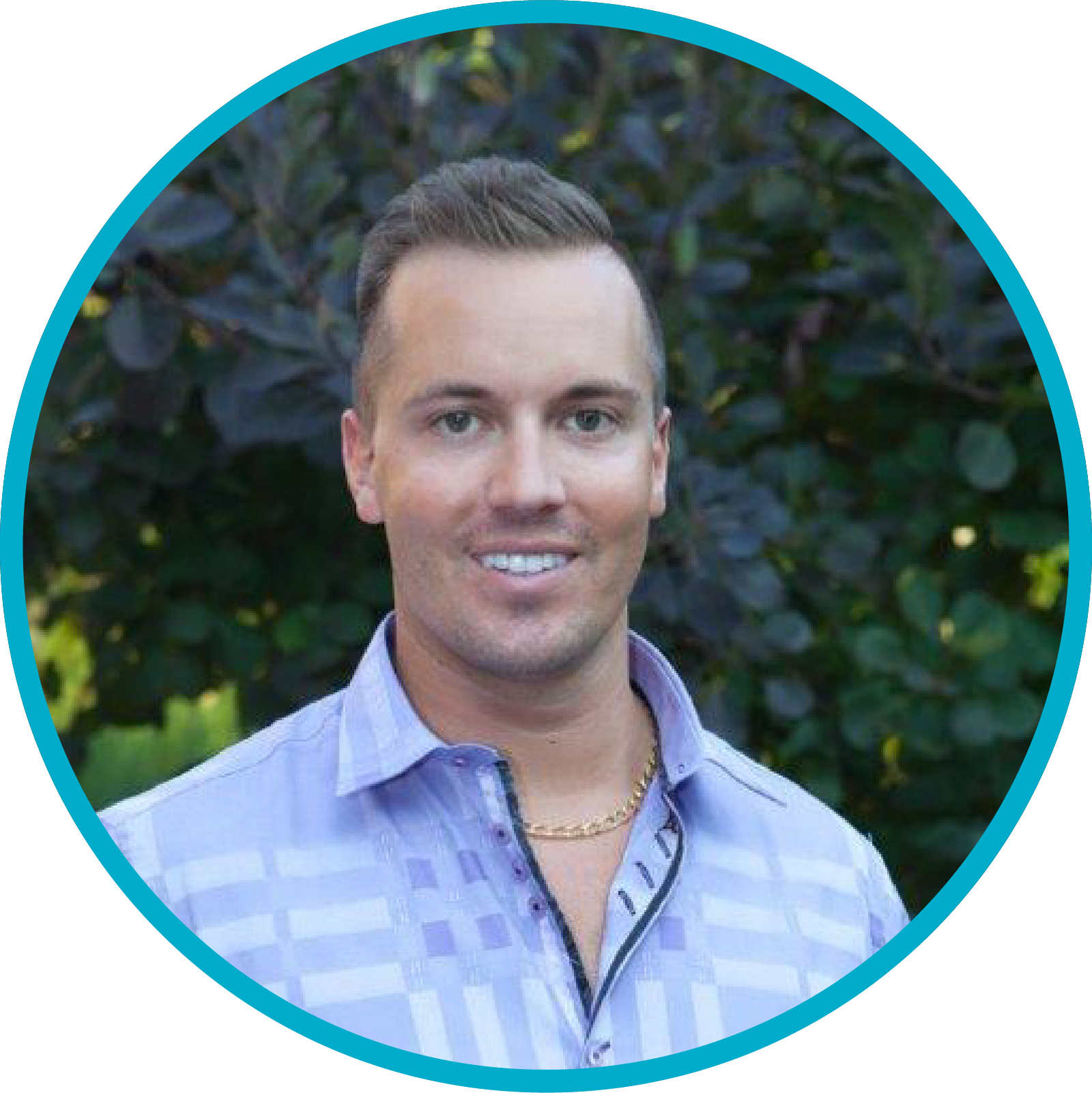 Kevin Head - Gentleman (1600x1601), Png Download