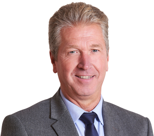 Head Clerk - Businessperson (767x448), Png Download