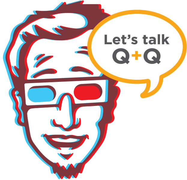 Purchase Research Papers Who To Write A Essay (632x597), Png Download