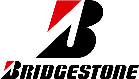 Adhesivo-bridgestone - - Bridgestone (800x800), Png Download