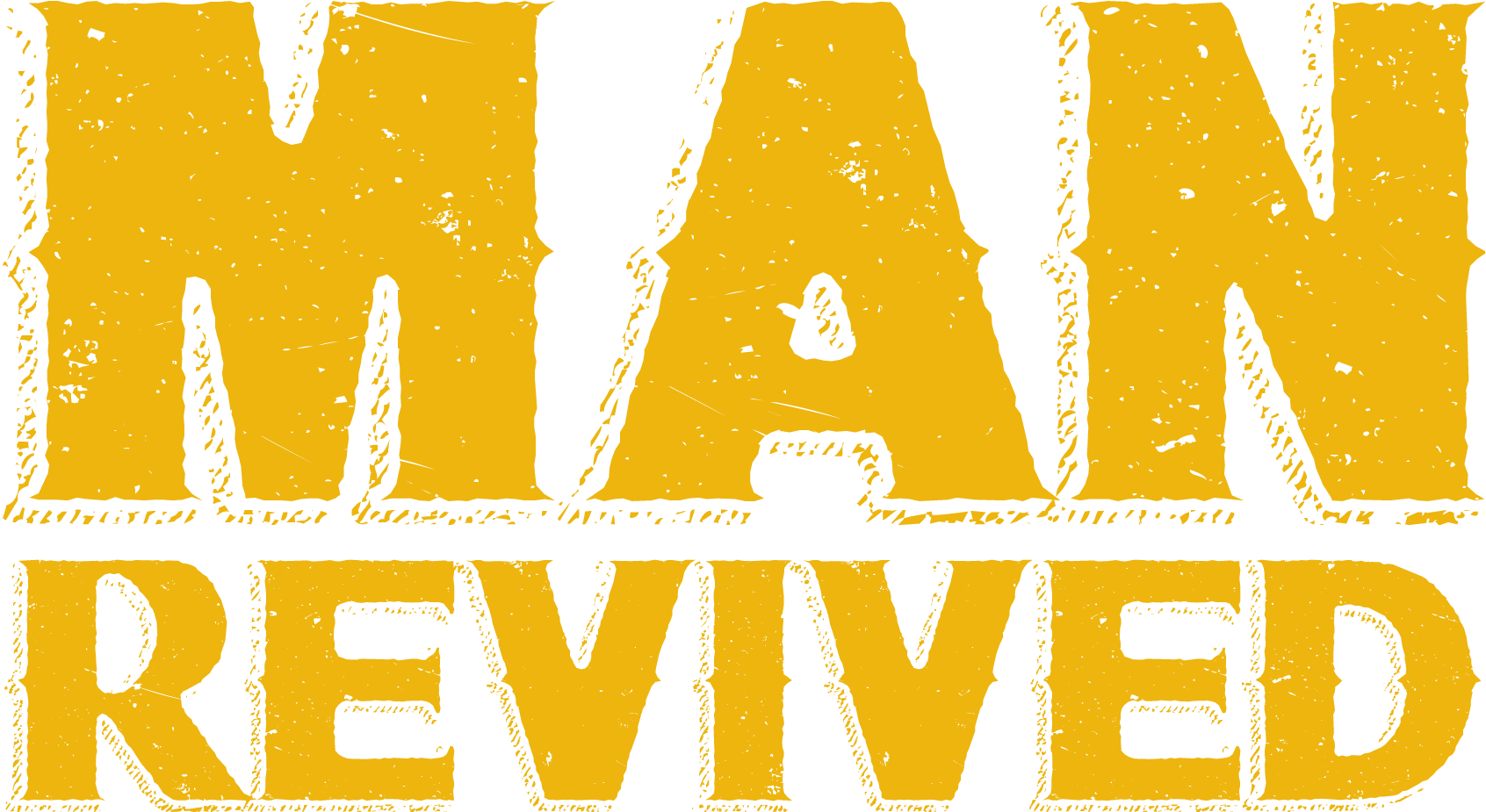 Health (1836x1008), Png Download