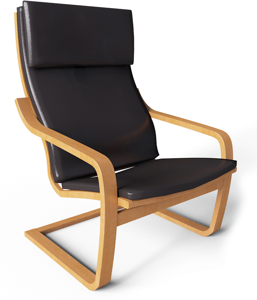 Daily Ui E Commerce Shop Single Item (846x1000), Png Download