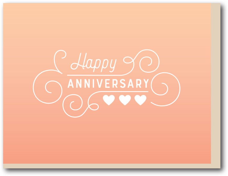 Calligraphy (1000x1080), Png Download