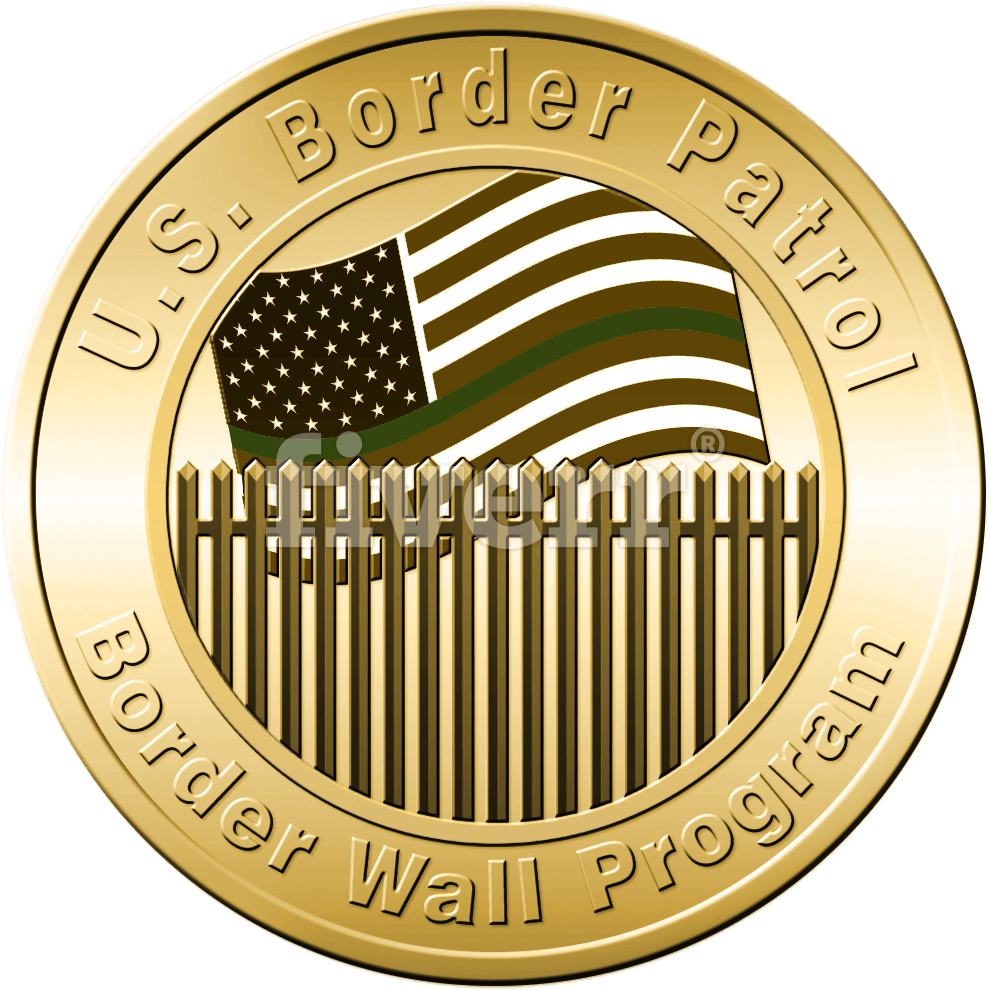 Big Worksample Image - Emblem (1000x1000), Png Download