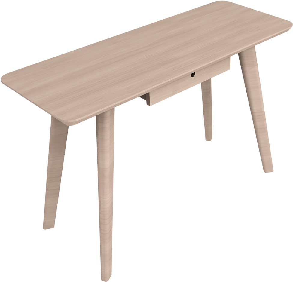 Emerald Home Furnishings Dining Table (1000x1000), Png Download