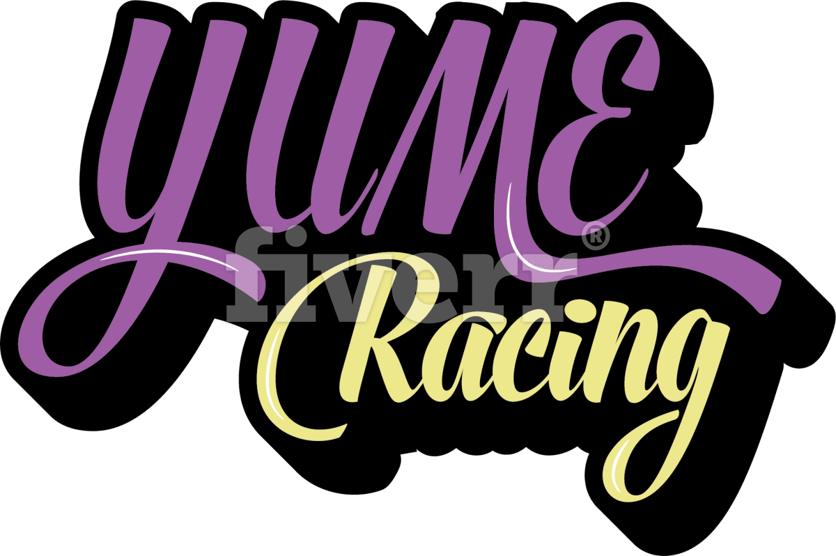 Big Worksample Image - Illustration (1200x798), Png Download