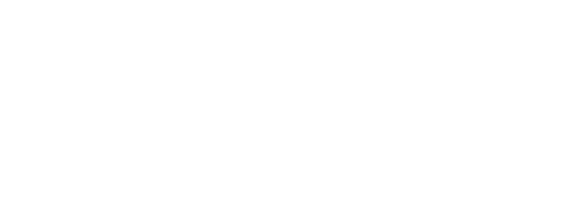 Test Logo - Graphics (1941x809), Png Download