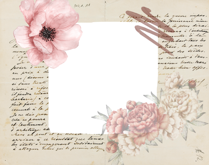 Profile Pictures (700x553), Png Download