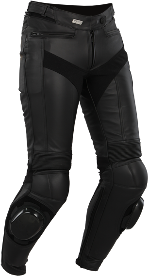 Abera Lady 321202009 - Dainese Sf Pelle (560x580), Png Download