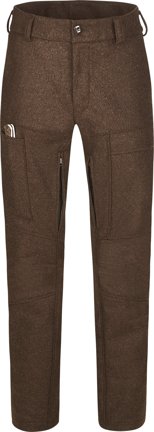 Pocket (535x1500), Png Download