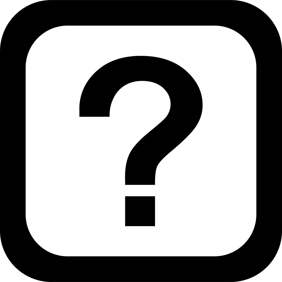 Png File - Number (980x980), Png Download