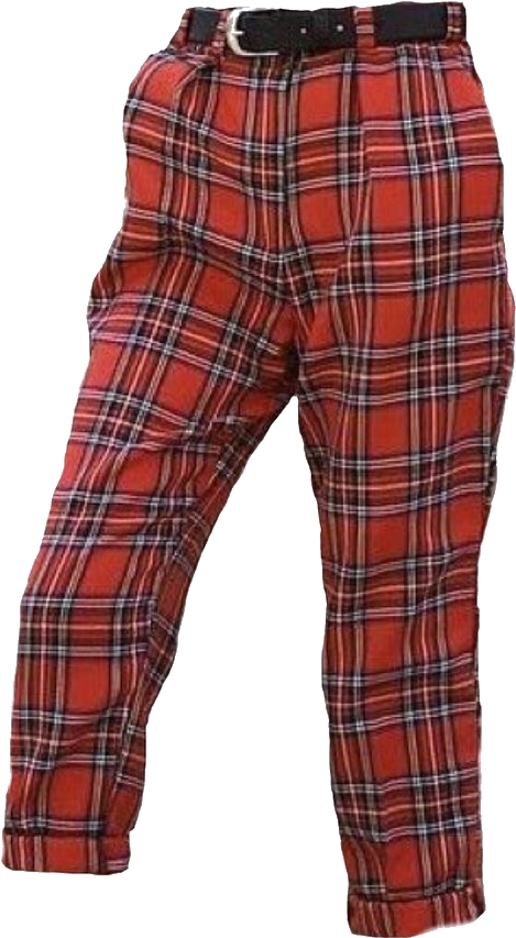 #png #niche #pants #pant #bottoms #aesthetic #tumblr - Grunge Clothes Pngs (736x997), Png Download