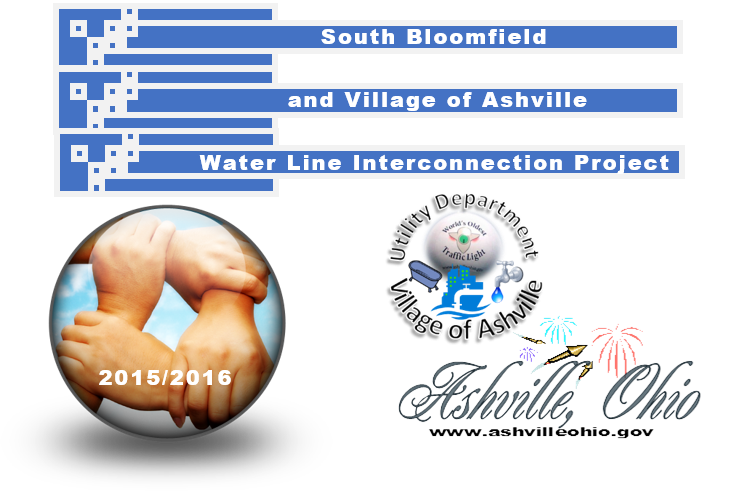 Interconnect Project - Build Long Term Relationship (746x491), Png Download