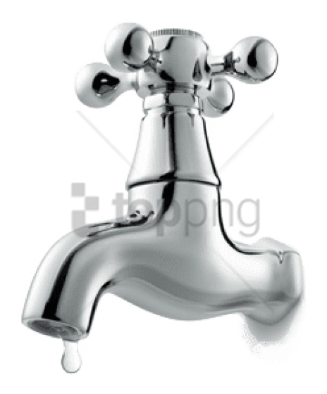 Free Png Download Tap Water Png Images Background Png - Ss Water Tap (480x643), Png Download