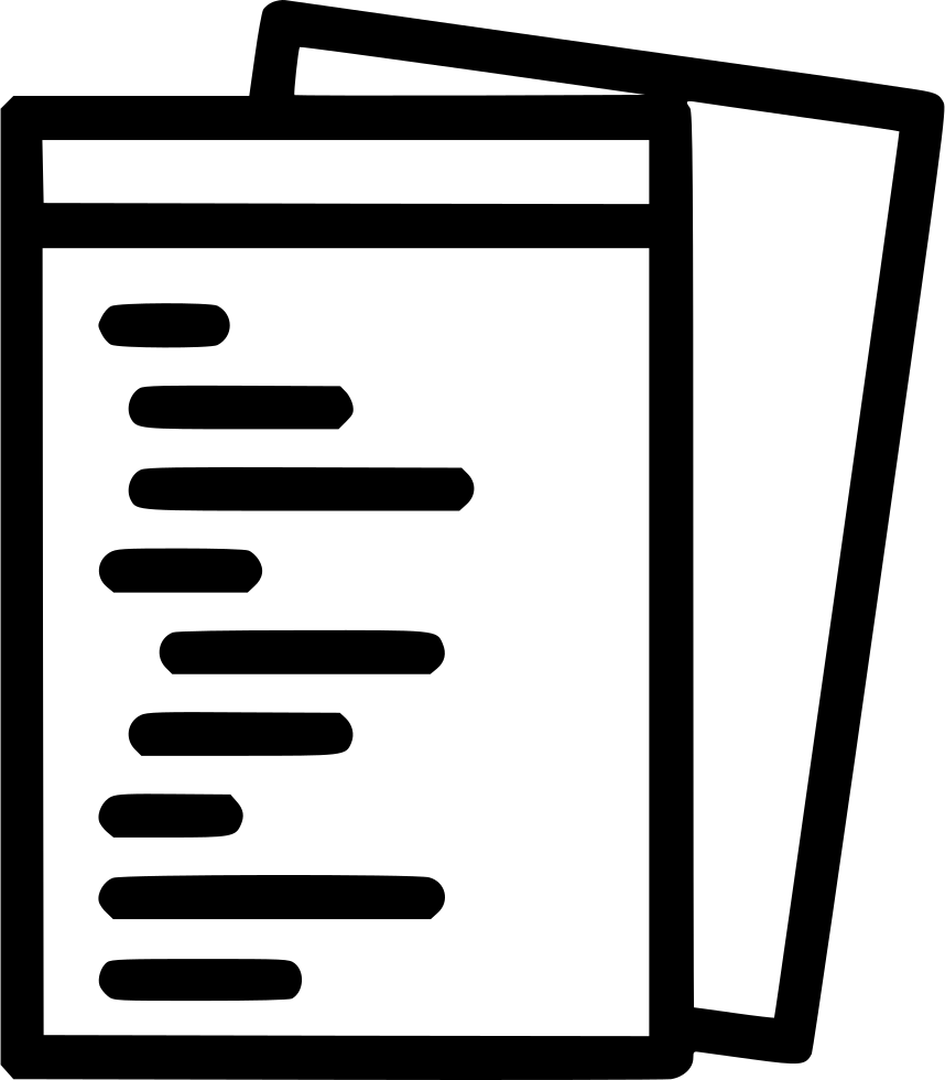 Png File Svg (858x980), Png Download