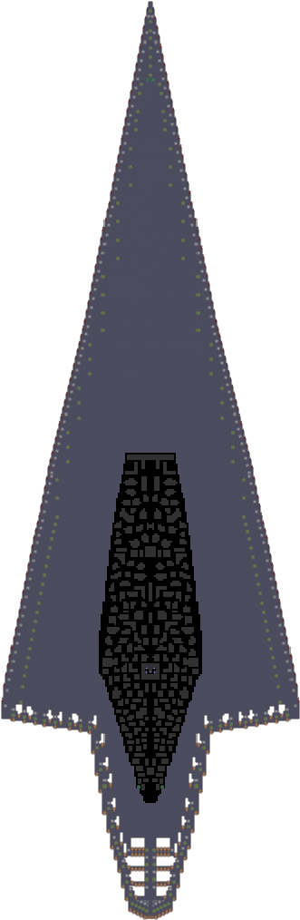 Image Https - //i - Imgur - Com/bdasjez - Costume Hat (1024x1024), Png Download