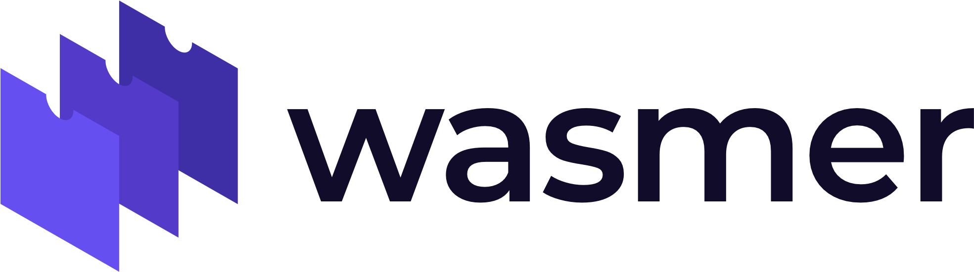 The Php Extension To Run Webassembly - Graphics (2000x550), Png Download