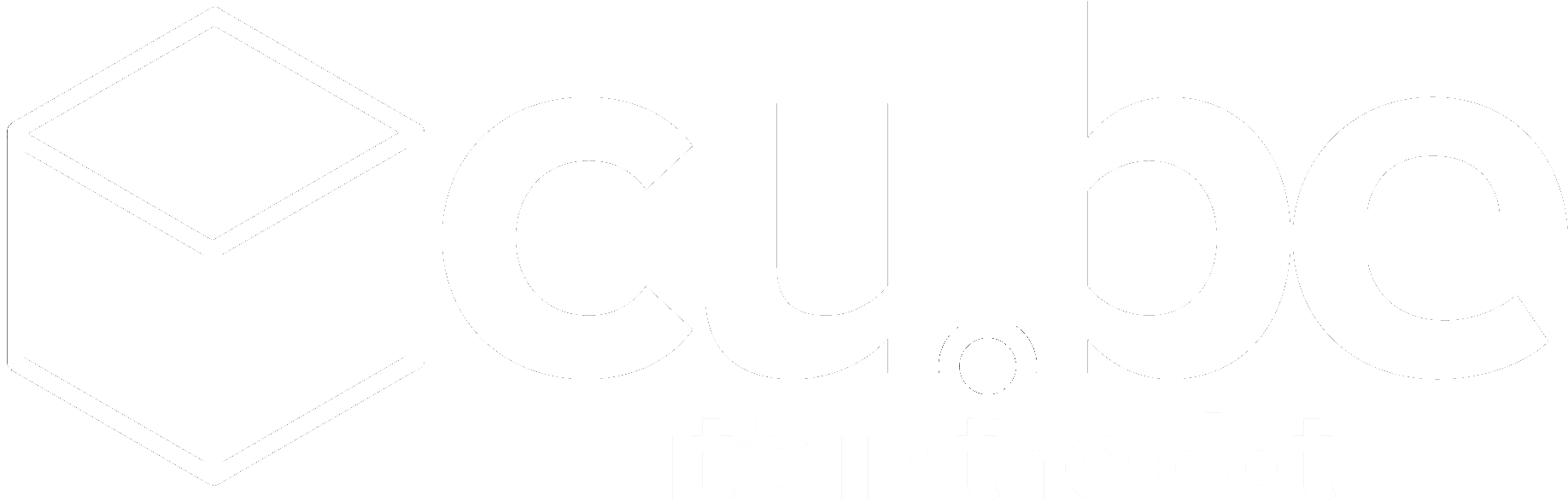 Quality Php And Open Source Development - Graphic Design (1836x726), Png Download