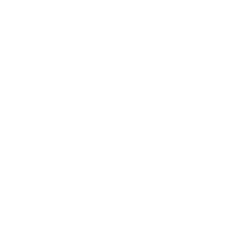 Logo Ada Totalwhite (1024x1024), Png Download