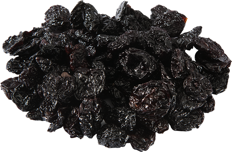 Coal Transparent Raw - Cherry (1200x1200), Png Download