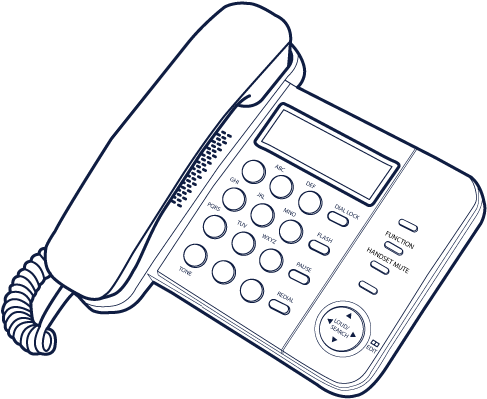 Key Features - Mobile Phone (567x567), Png Download