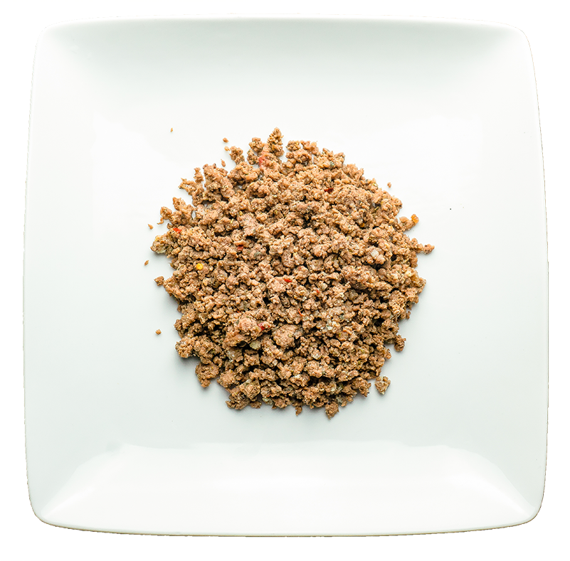 Ground - Sesame (800x800), Png Download