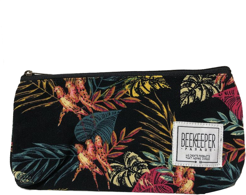 Coin Purse (960x960), Png Download