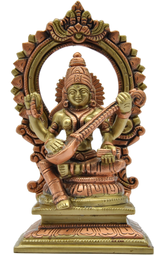 Id0472 - Statue (600x600), Png Download