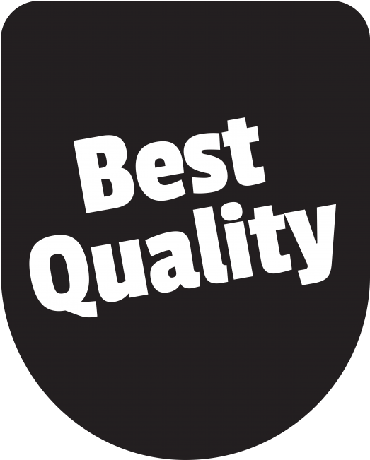 Download High Resolution Png - Graphic Design (866x650), Png Download